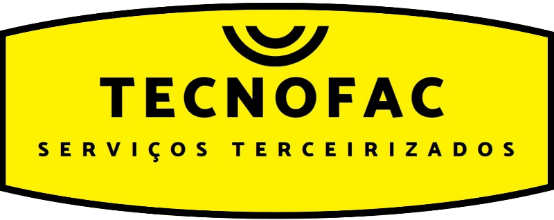 https://tecnofac.com.br/wp-content/uploads/2023/09/cropped-logo-3-amarelo-8-menor.png