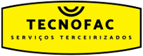 TecnoFac